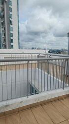 St Michael Regency (D12), Apartment #484743131